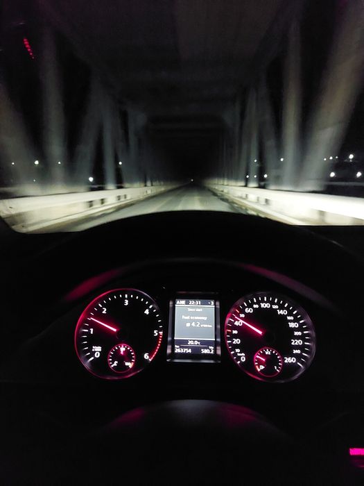 Vând LED D-Series D1S și D3S