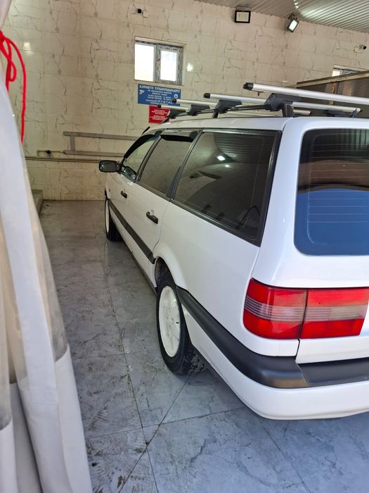 Пассат В4 сатылады