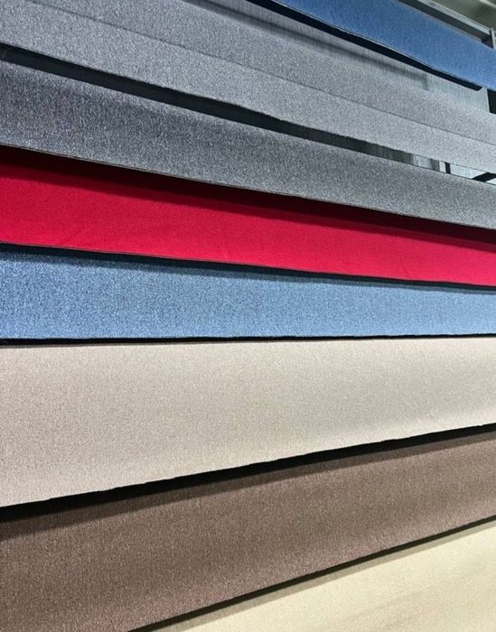 Ковролин оптом и в розницу