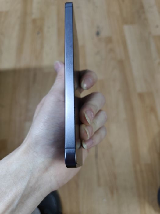 Samsung s24 plus+ 256гб