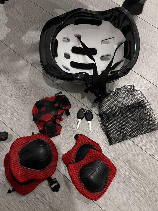 Дрифткар детский