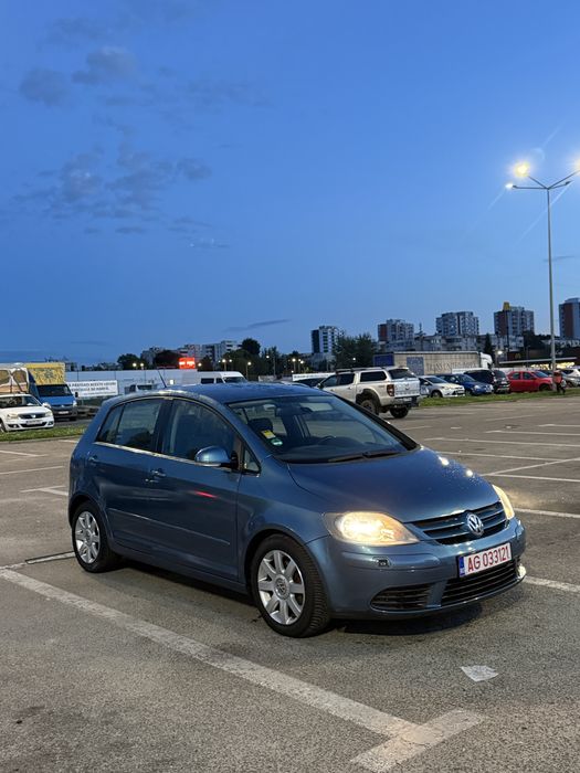 VOLKSWAGEN e-Golf