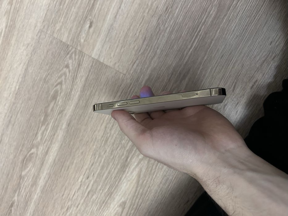 Iphone 12 pro 256Gb Айфон 12про 256гб
