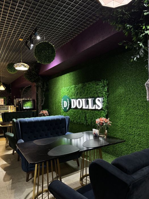 Срочно продам кафе, бизнес