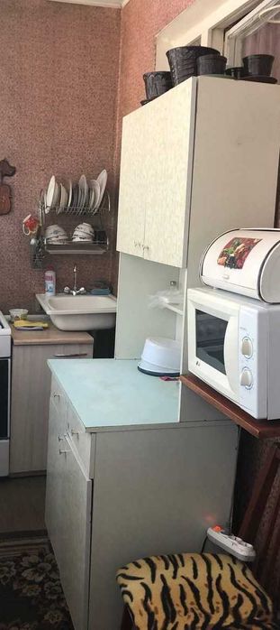 Продается дешева вся мебель с квартиры