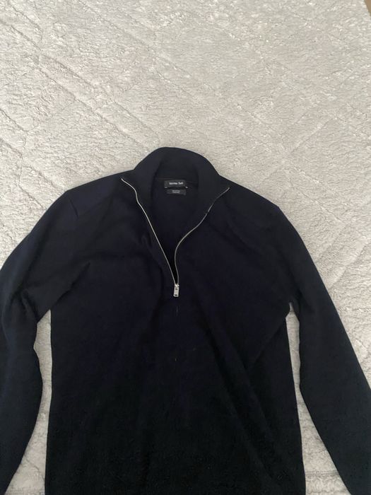 Кардиган Massimo Dutti