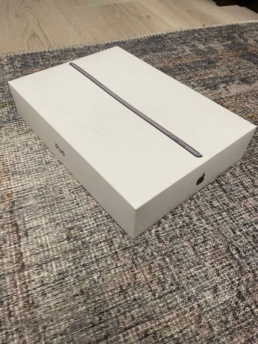 IPad 8, 32gb Айпад 8 32гб Планшет