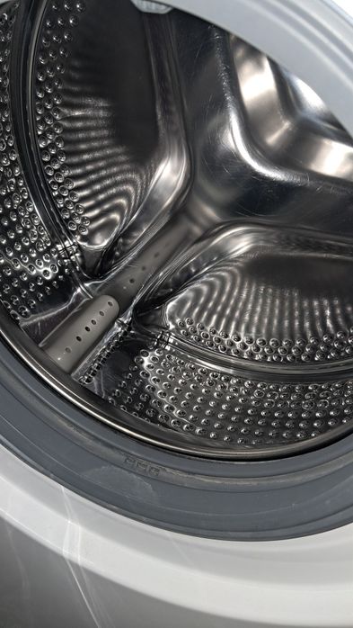 Продам стиралку веко