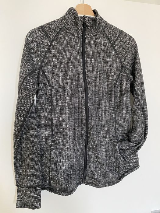 Яке/ Суичър на Old Navy