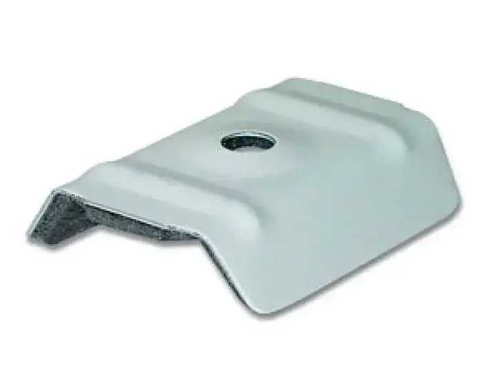 Термопанел / покривен и стенен сандвич панел