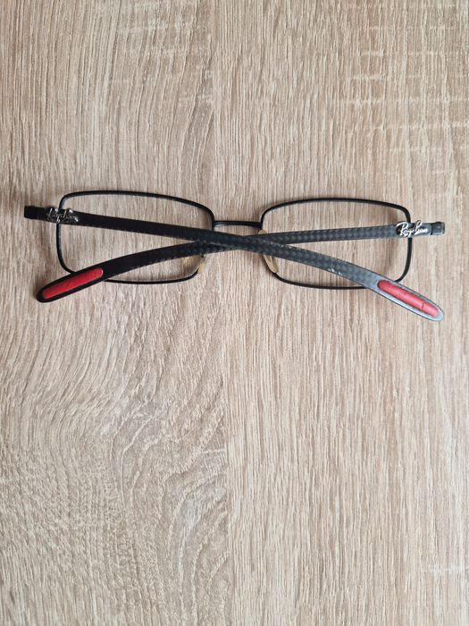 Rame ochelari de vedere  unisex