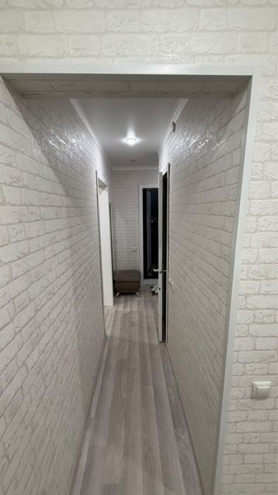 Продам 1-комнатную квартиру