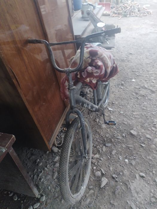 Продам или обмен