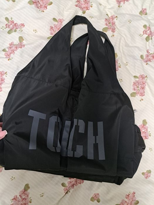 Продам сумки для спорта