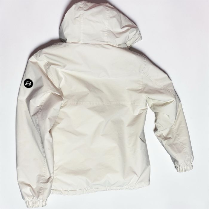 Geaca pull and bear marimea s