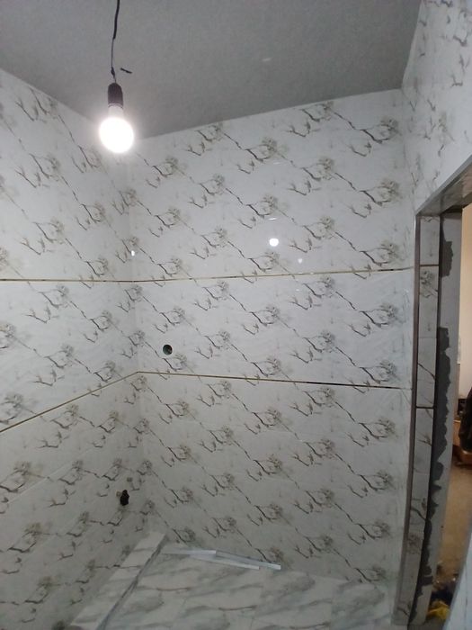 Кафел  хизмати  тошкент