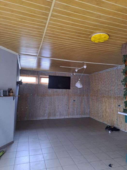 Spatiu de închiriat