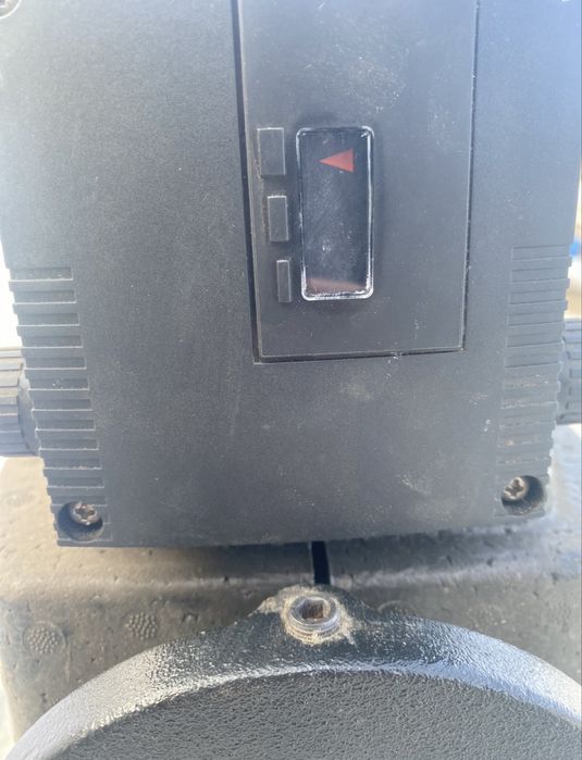 Нова! Циркулационна помпа Wilo TOP- S40/7 - монофазна