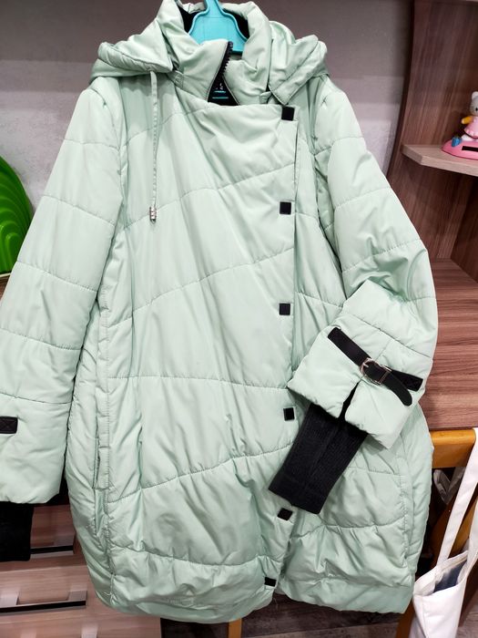 Одежда для девочек