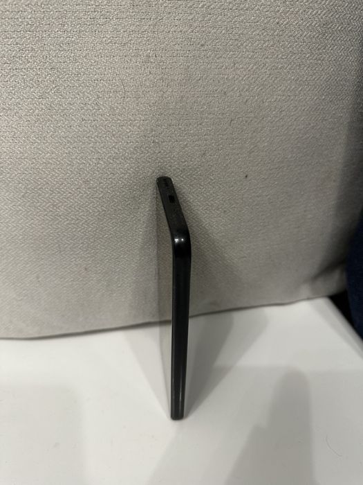 Samsung A54 не работает камера