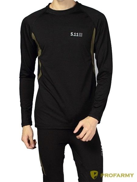 термобелье мужское