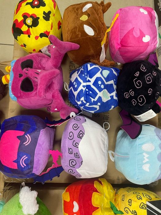 Blox fruit roblox . Yarnaby . Plușuri noi . Timisoara