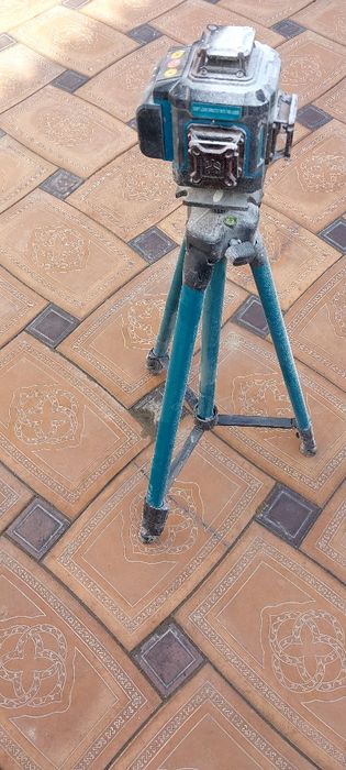 Инструментлар сотилади. Жуда арзон нархда.