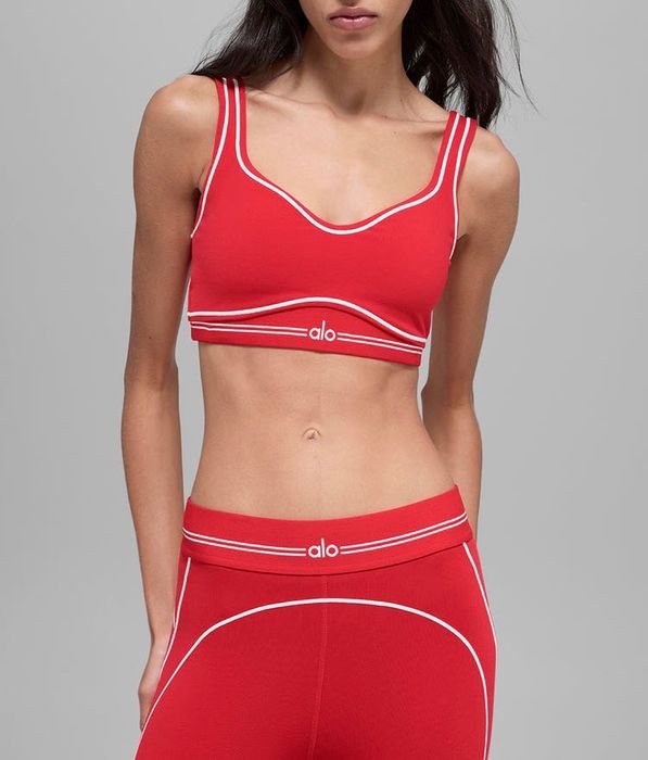 Костюм Alo оригинал