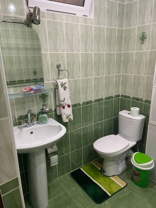 Аренда квартиры от собственника 4/2/2