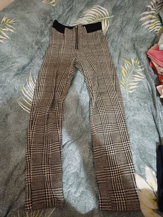 Продам детские вещи