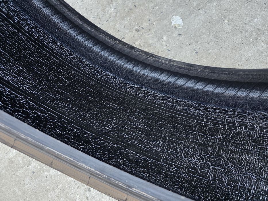 4бр Зимни гуми 215 45 20 - Pirelli