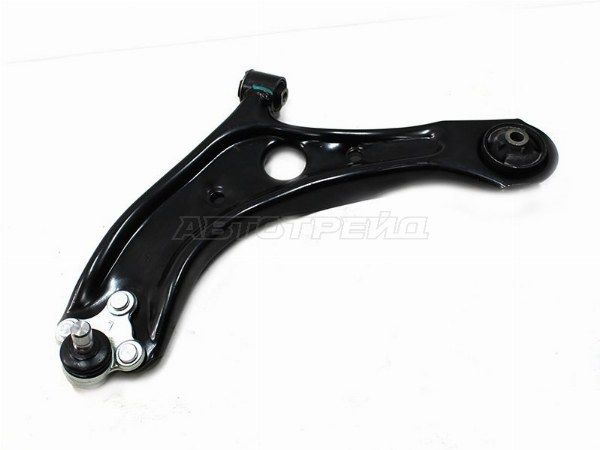 Рычаг подвески Hyundai Tucson