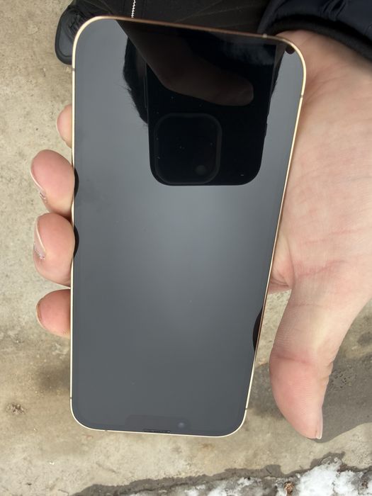 Айфон 13 про 128гб 78%