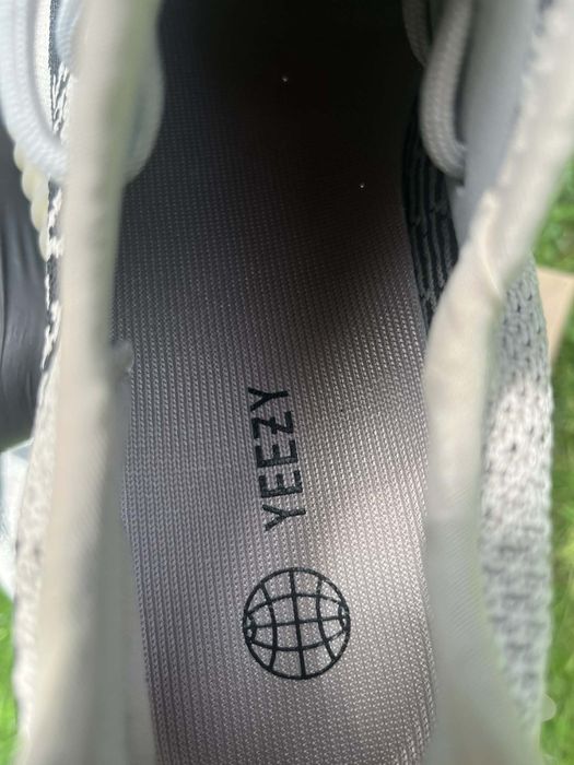 Yeezy 350 beige 40-45