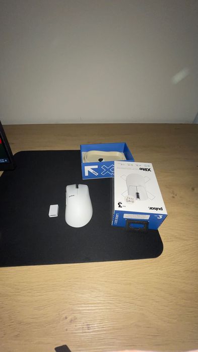 Selling Gaming pc
