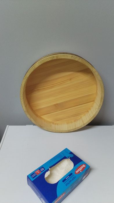 Хангири оригинал для суши 48 см