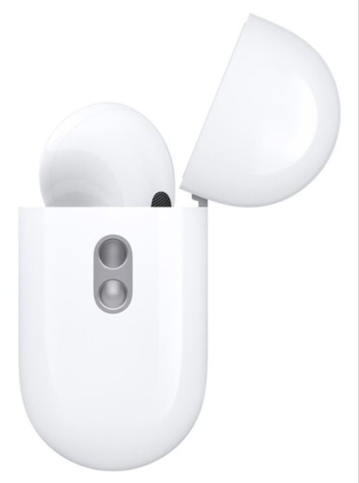 Air pods pro 2 nd generation