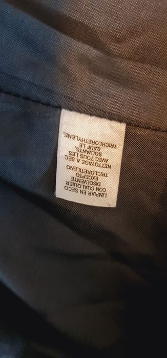 Anne Klein marimea S