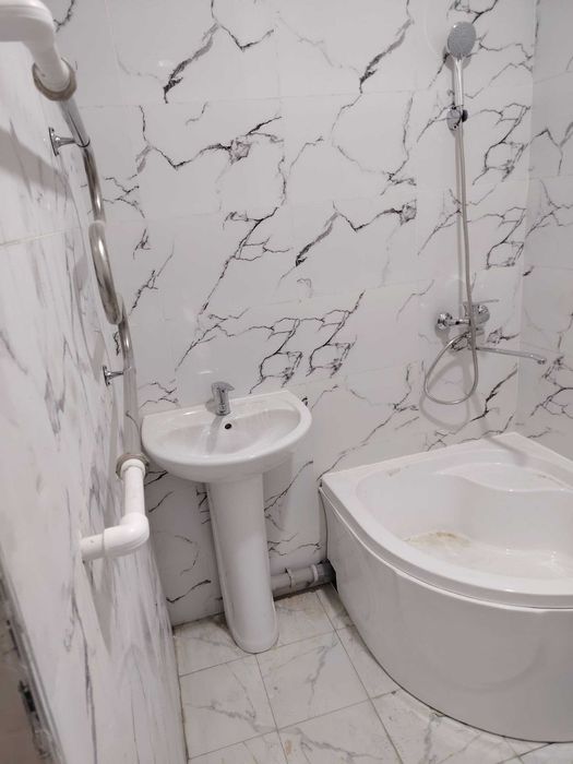 Arzon va qulay uy ijaraga beriladi