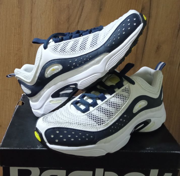Reebok classic original
