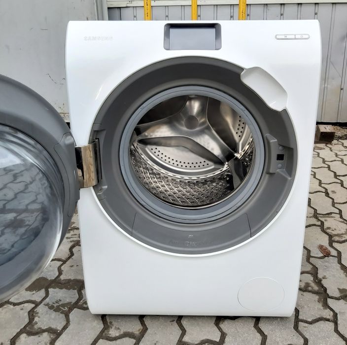 Samsung 10кг с доставкой