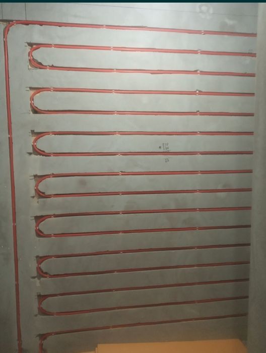 Монтаж сантехники в домах, коттеджах, квартирах и офисах. Профессионал