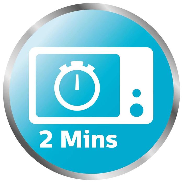 ПРОМО Нов Стерилизатор за Микровълнова PHILIPS AVENT SCF281