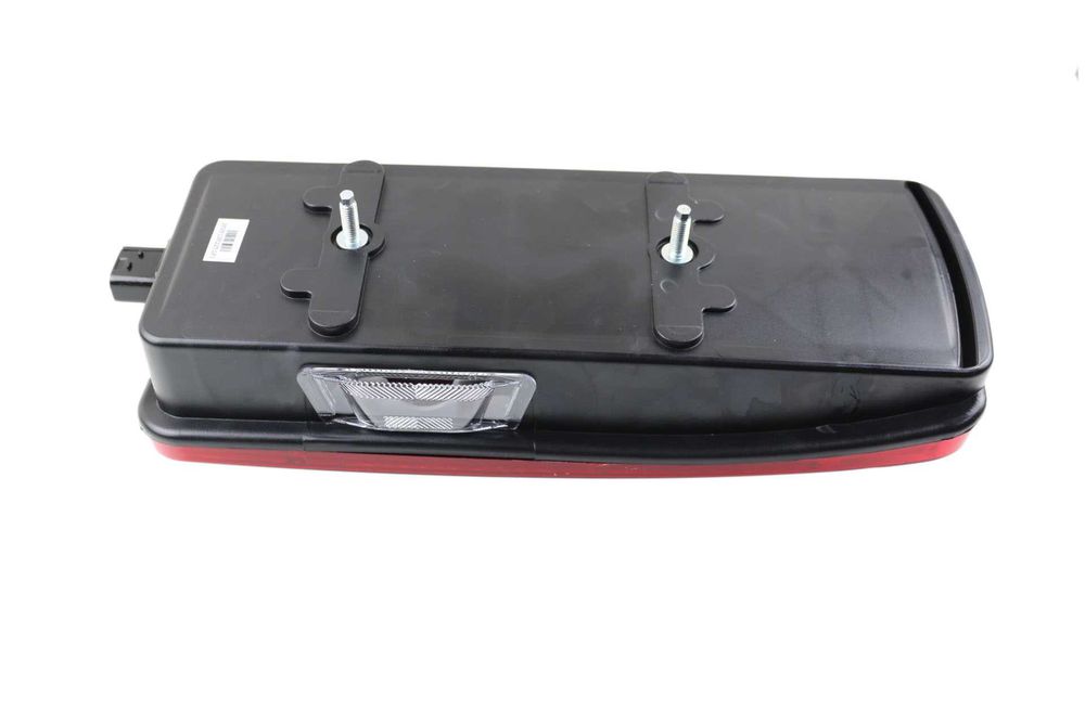 Стопове Стоп Задни Светлини Е4 за DAF XF/CF/LF/95XF 2013г. -