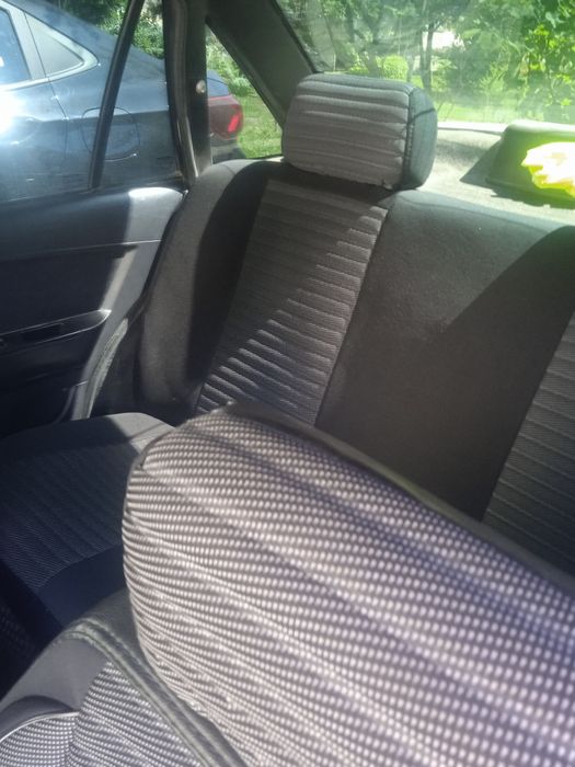 Нексия сонс Трамблер сотилади