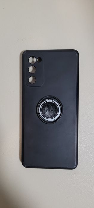 Husă Samsung Galaxy S 20 FE