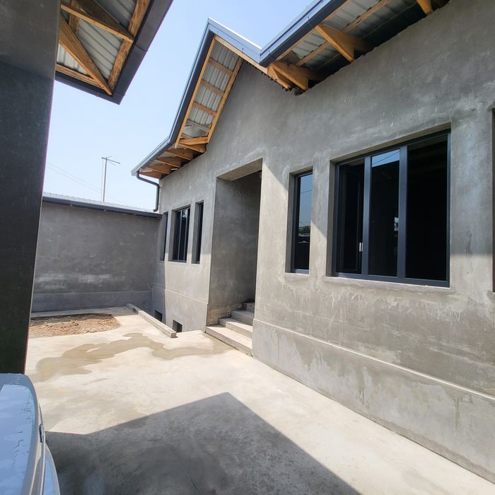 Срочно сотилади ...