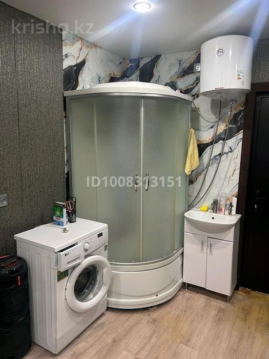Продам комнату в общежитии
