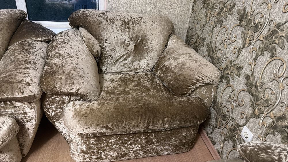 Дива жағдай жақсы тегін