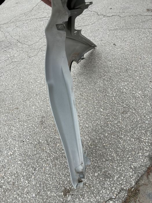 Калник Bmw 3 F30 F31